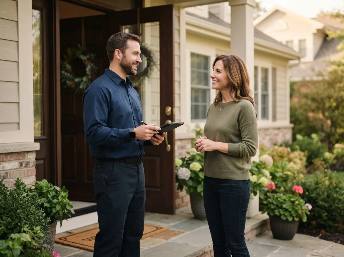 Water damage restoration FAQs for Oxford, GA